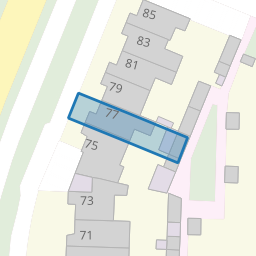 Perceel EML00-G-2669