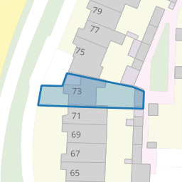 Perceel EML00-G-2671