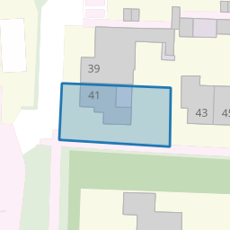 Perceel EML00-G-2689