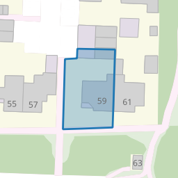 Perceel EML00-G-2703