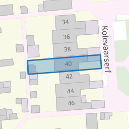 Perceel EML00-G-2712