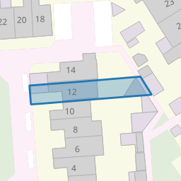 Perceel EML00-G-2719