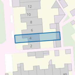 Perceel EML00-G-2723