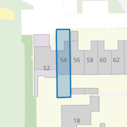 Perceel EML00-G-2728