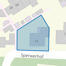 Perceel EML00-G-2746