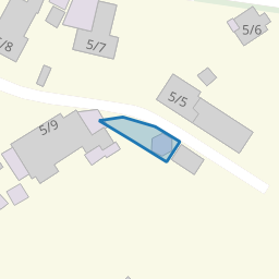 Perceel EML00-G-2784