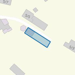 Perceel EML00-G-2786