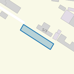 Perceel EML00-G-2788