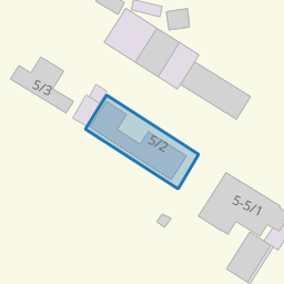 Perceel EML00-G-2789
