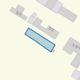 Perceel EML00-G-2790