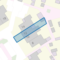 Perceel EML00-G-2818