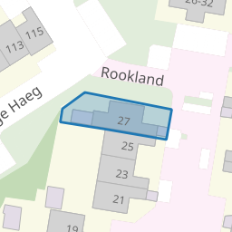 Perceel EML00-G-2836