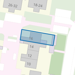 Perceel EML00-G-2857