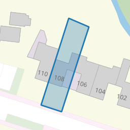 Perceel EML00-G-2862