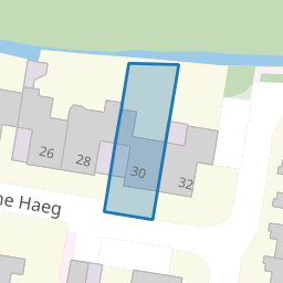 Perceel EML00-G-2881