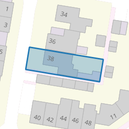 Perceel EML00-G-2896