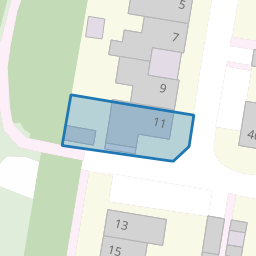 Perceel EML00-G-2904