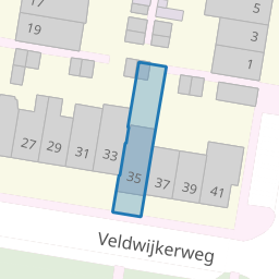 Perceel EML00-G-2919