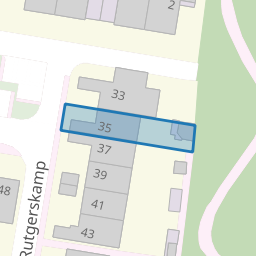 Perceel EML00-G-2939