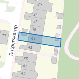 Perceel EML00-G-2942