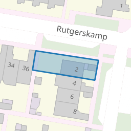 Perceel EML00-G-2958