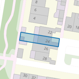 Perceel EML00-G-3006