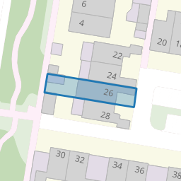 Perceel EML00-G-3007