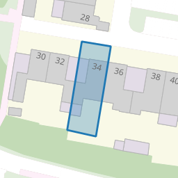 Perceel EML00-G-3011