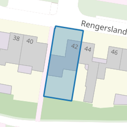 Perceel EML00-G-3015