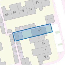 Perceel EML00-G-3043