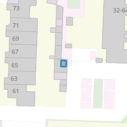 Perceel EML00-G-3050