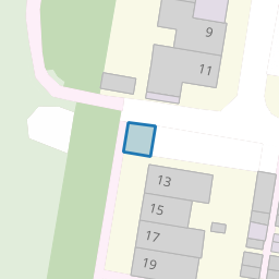 Perceel EML00-G-3075