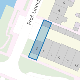 Perceel EML00-G-3083