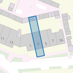 Perceel EML00-G-3090