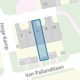 Perceel EML00-G-3109