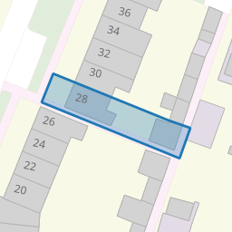 Perceel EML00-G-3122