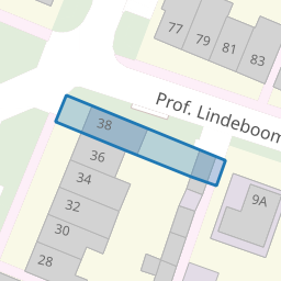 Perceel EML00-G-3127