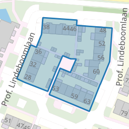 Perceel EML00-G-3170