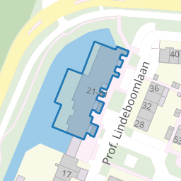 Perceel EML00-G-3171