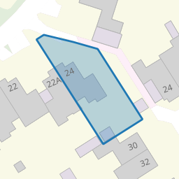 Perceel EML00-G-3230