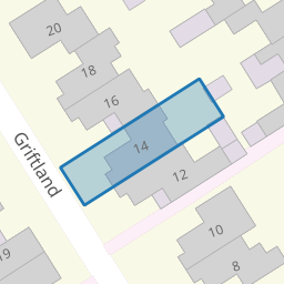 Perceel EML00-G-3238