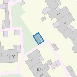 Perceel EML00-G-3298