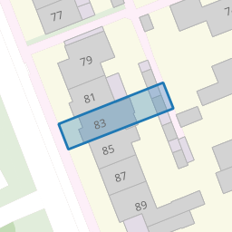 Perceel EML00-G-3319