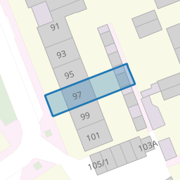 Perceel EML00-G-3324