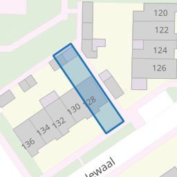 Perceel EML00-G-3331