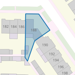 Perceel EML00-G-3401