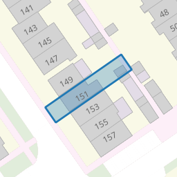 Perceel EML00-G-3410