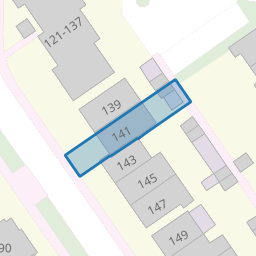 Perceel EML00-G-3415