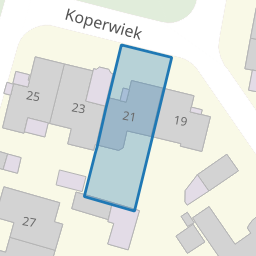 Perceel EML00-G-3429