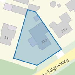 Perceel EML00-G-3432